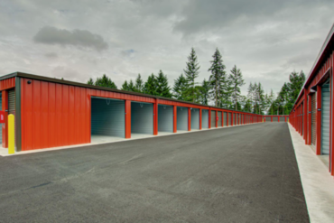 Storage Image 4