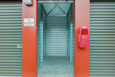 Storage Image 5