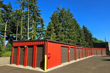 Storage Image 11