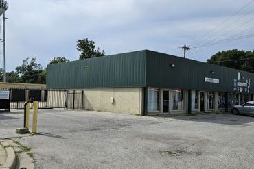 Storage Image 1