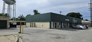 Facility Image
