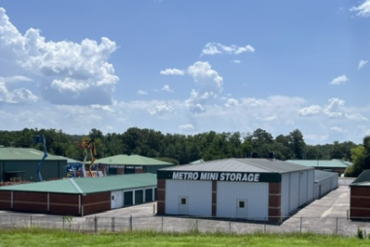 Storage Image 1