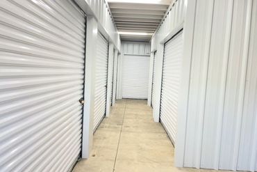 Storage Image 2