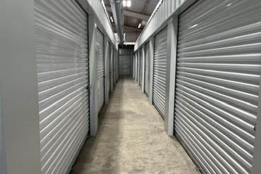 Storage Image 3