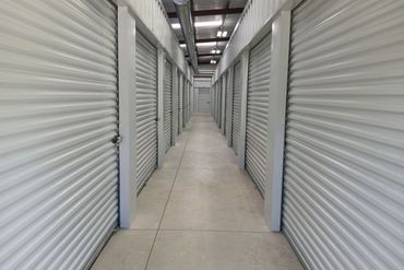 Storage Image 3
