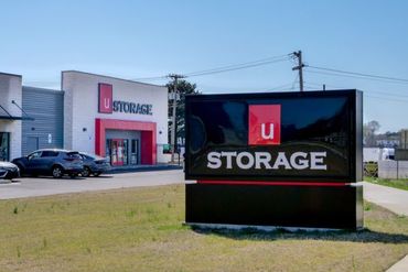 Storage Image 1