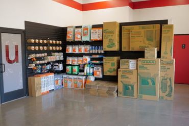 Storage Image 2