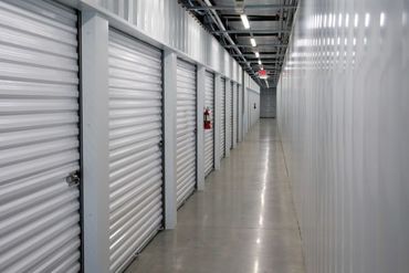 Storage Image 3