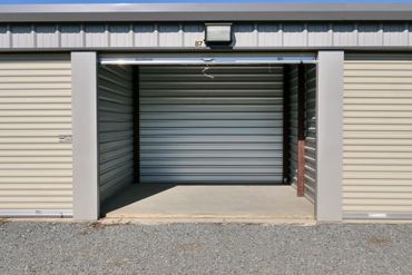 Storage Image 2