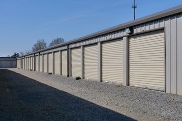 Storage Image 3