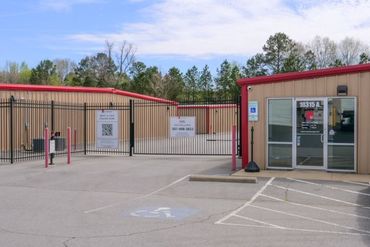 Storage Image 1