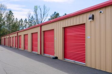 Storage Image 2