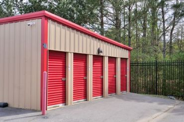 Storage Image 3