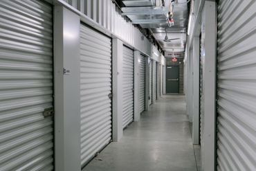 Storage Image 4