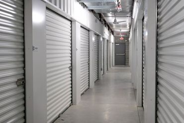 Storage Image 5