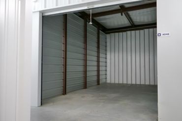 Storage Image 6