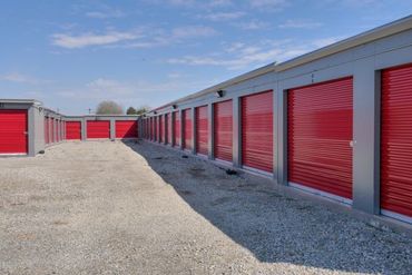 Storage Image 2