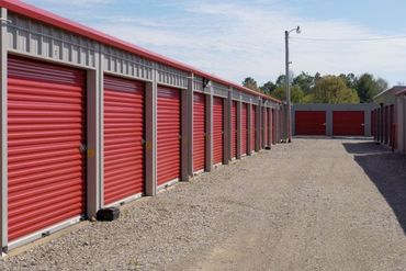 Storage Image 4