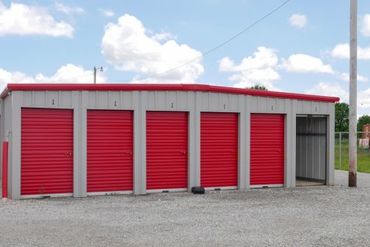 Storage Image 5