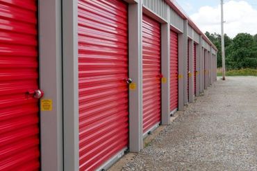 Storage Image 6