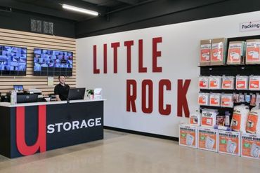 Storage Image 2
