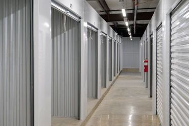 Storage Image 4