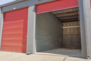Storage Image 5
