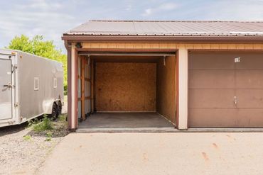 Storage Image 4