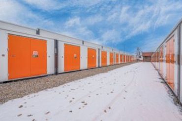 Storage Image 4