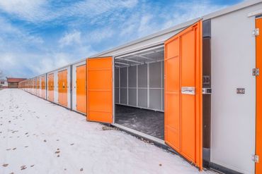 Storage Image 5