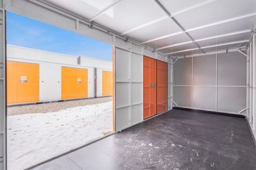 Storage Image 6