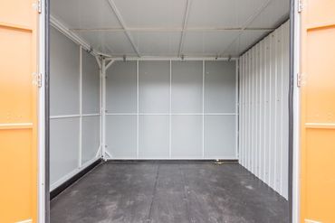 Storage Image 7