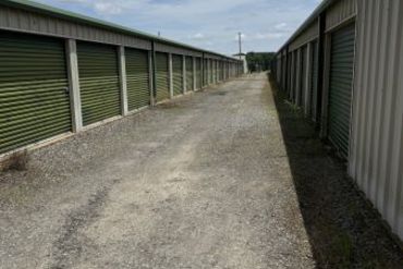 Storage Image 1