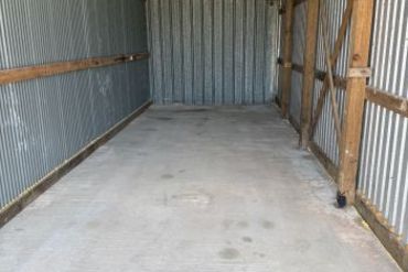 Storage Image 4
