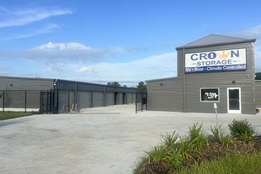Storage Image 1