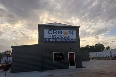 Storage Image 3