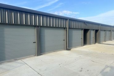 Storage Image 5