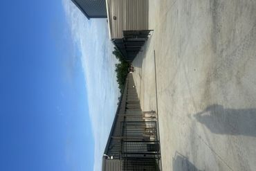 Storage Image 6