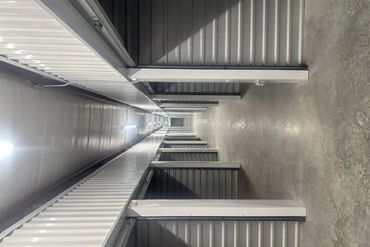 Storage Image 7