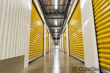 Storage Image 3