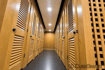 Storage Image 4
