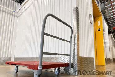 Storage Image 8