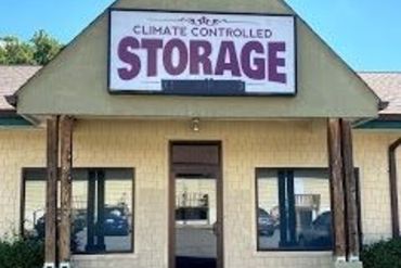 Storage Image 1