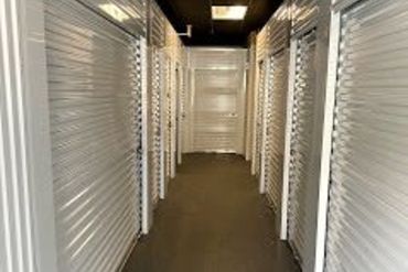 Storage Image 2