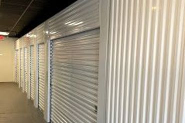 Storage Image 3