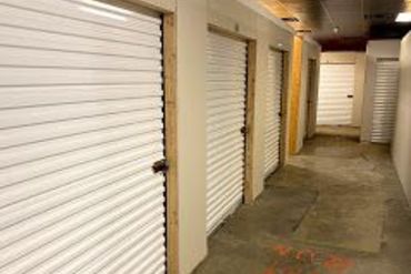 Storage Image 4