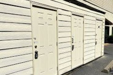 Storage Image 5