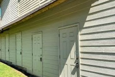 Storage Image 6
