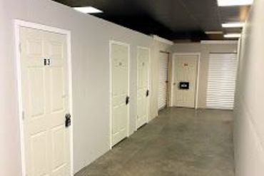 Storage Image 7