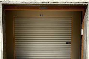 Storage Image 8